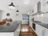 50 Trotman Drive, Wangaratta, Vic 3677-Image