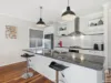 50 Trotman Drive, Wangaratta, Vic 3677-Image