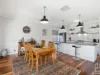 50 Trotman Drive, Wangaratta, Vic 3677-Image