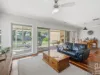 50 Trotman Drive, Wangaratta, Vic 3677-Image