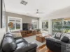 50 Trotman Drive, Wangaratta, Vic 3677-Image