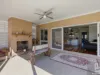 50 Trotman Drive, Wangaratta, Vic 3677-Image