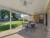 50 Trotman Drive, Wangaratta, Vic 3677-Image
