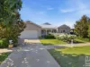50 Trotman Drive, Wangaratta, Vic 3677-Image
