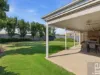 50 Trotman Drive, Wangaratta, Vic 3677-Image