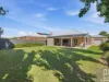 50 Trotman Drive, Wangaratta, Vic 3677-Image