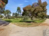 50 Trotman Drive, Wangaratta, Vic 3677-Image