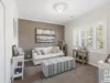 50 Trotman Drive, Wangaratta, Vic 3677-Image