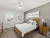 50 Trotman Drive, Wangaratta, Vic 3677-Image