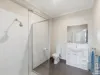 50 Trotman Drive, Wangaratta, Vic 3677-Image