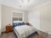 50 Trotman Drive, Wangaratta, Vic 3677-Image