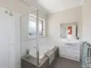 50 Trotman Drive, Wangaratta, Vic 3677-Image