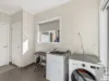 50 Trotman Drive, Wangaratta, Vic 3677-Image