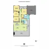 50 Trotman Drive, Wangaratta, Vic 3677-Floorplan