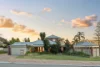 50 Truslove Way, Duncraig, WA 6023