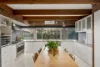 50 Truslove Way, Duncraig, WA 6023-Image