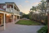 50 Truslove Way, Duncraig, WA 6023-Image