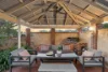50 Truslove Way, Duncraig, WA 6023-Image