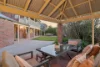 50 Truslove Way, Duncraig, WA 6023-Image