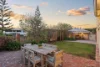 50 Truslove Way, Duncraig, WA 6023-Image