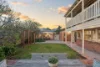 50 Truslove Way, Duncraig, WA 6023-Image