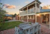 50 Truslove Way, Duncraig, WA 6023-Image