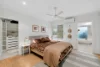 50 Truslove Way, Duncraig, WA 6023-Image
