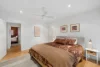 50 Truslove Way, Duncraig, WA 6023-Image