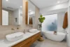 50 Truslove Way, Duncraig, WA 6023-Image