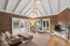 50 Truslove Way, Duncraig, WA 6023-Image
