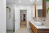 50 Truslove Way, Duncraig, WA 6023-Image