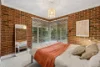 50 Truslove Way, Duncraig, WA 6023-Image