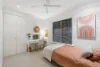 50 Truslove Way, Duncraig, WA 6023-Image