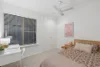 50 Truslove Way, Duncraig, WA 6023-Image