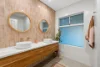 50 Truslove Way, Duncraig, WA 6023-Image