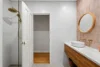 50 Truslove Way, Duncraig, WA 6023-Image