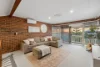 50 Truslove Way, Duncraig, WA 6023-Image