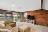 50 Truslove Way, Duncraig, WA 6023-Image