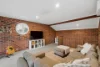 50 Truslove Way, Duncraig, WA 6023-Image