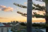 50 Truslove Way, Duncraig, WA 6023-Image