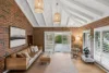 50 Truslove Way, Duncraig, WA 6023-Image