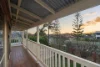 50 Truslove Way, Duncraig, WA 6023-Image