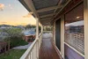 50 Truslove Way, Duncraig, WA 6023-Image