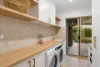 50 Truslove Way, Duncraig, WA 6023-Image
