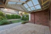 50 Truslove Way, Duncraig, WA 6023-Image