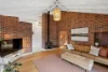 50 Truslove Way, Duncraig, WA 6023-Image