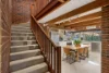 50 Truslove Way, Duncraig, WA 6023-Image