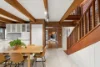 50 Truslove Way, Duncraig, WA 6023-Image