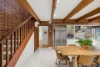 50 Truslove Way, Duncraig, WA 6023-Image
