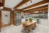 50 Truslove Way, Duncraig, WA 6023-Image